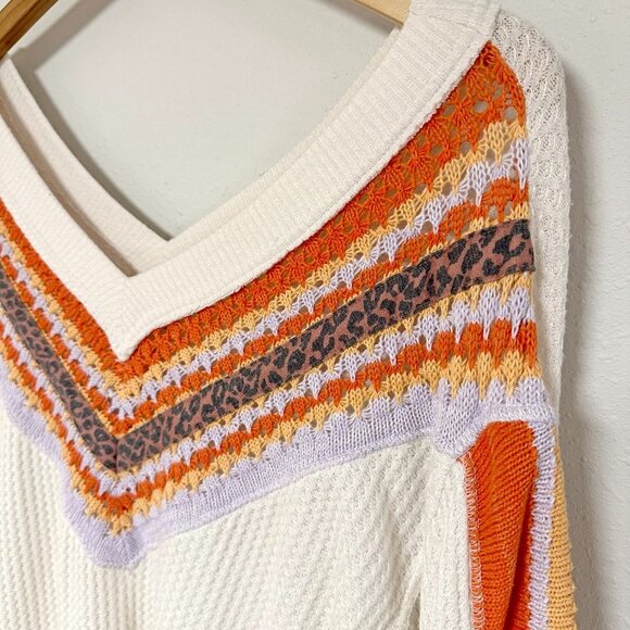 Free People Copenhagen Thermal - Picture 6 of 12